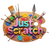 JustScratch